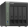 QNAP TS-431KX-2G - 570902 - zdjęcie